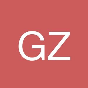 Meet your Posher, Gvwd